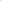 Tenis GT 1000 6 Glacier Grey, white, Mid Grey