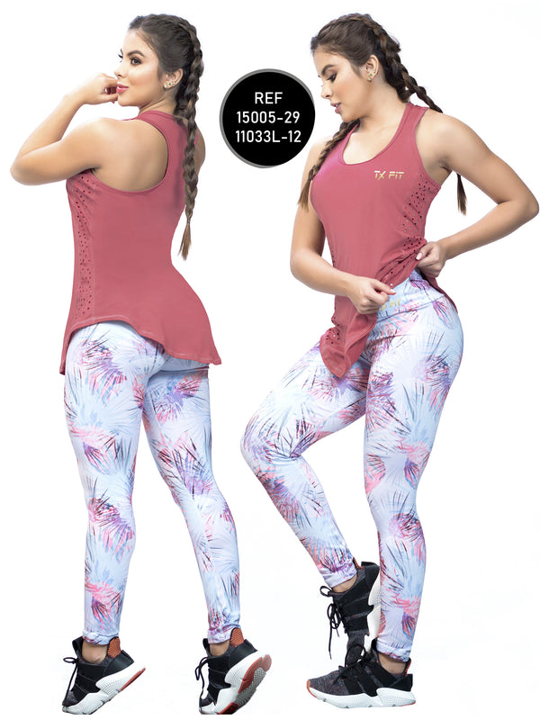 Sportswear Thaxx