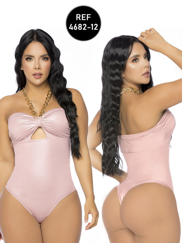 Colombian Body Shapewear