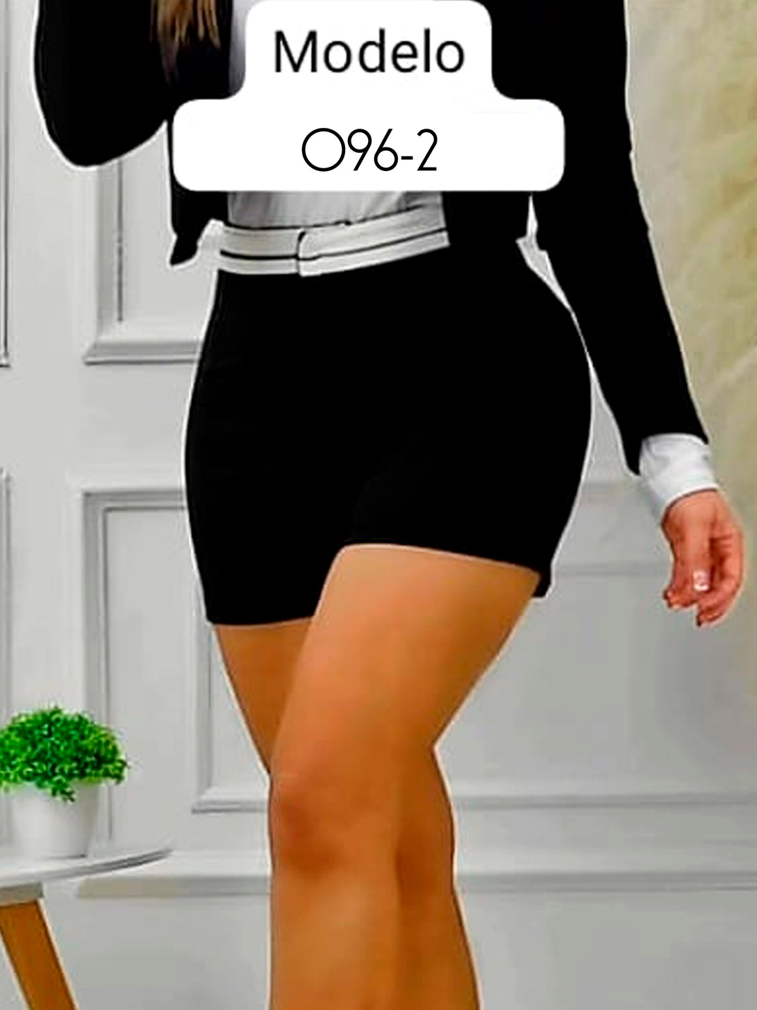 Women Shorts