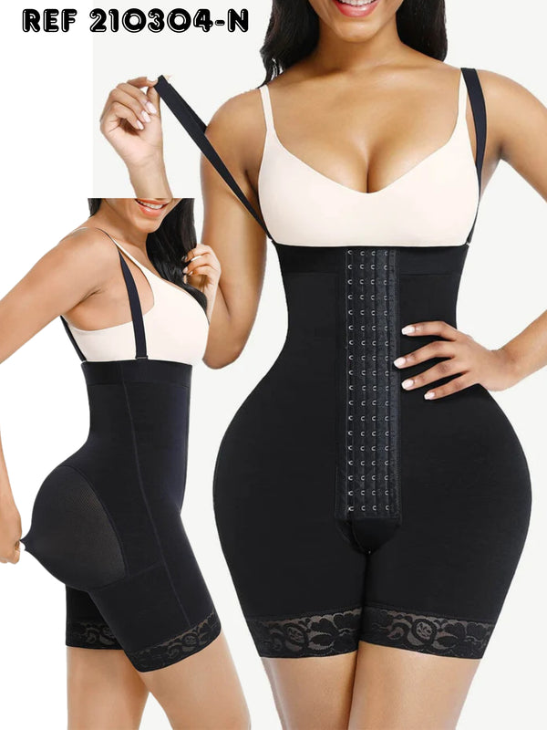 Faja Flexx Fit