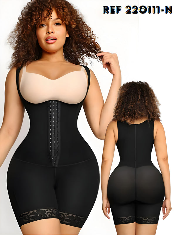 Faja Flexx Fit