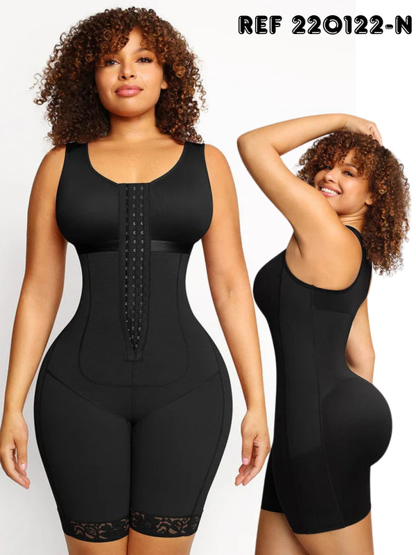 Faja Flexx Fit