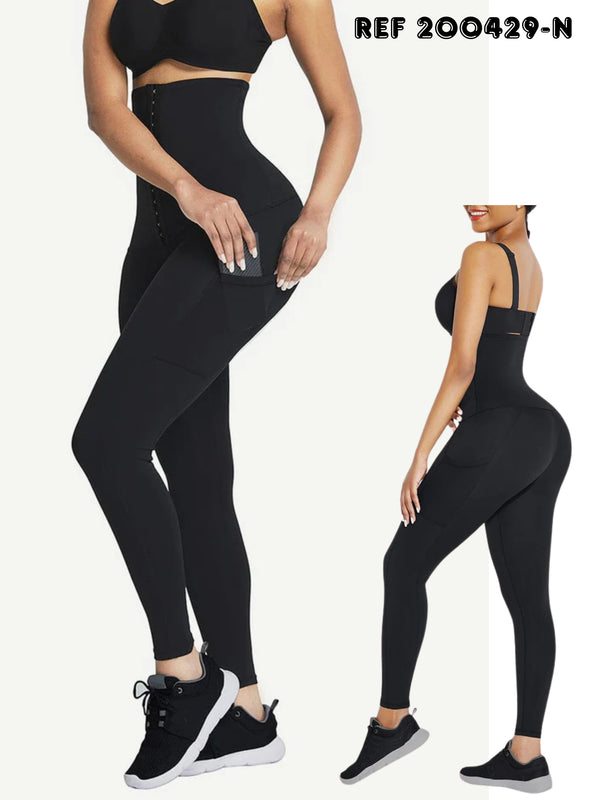 Sports Leggings