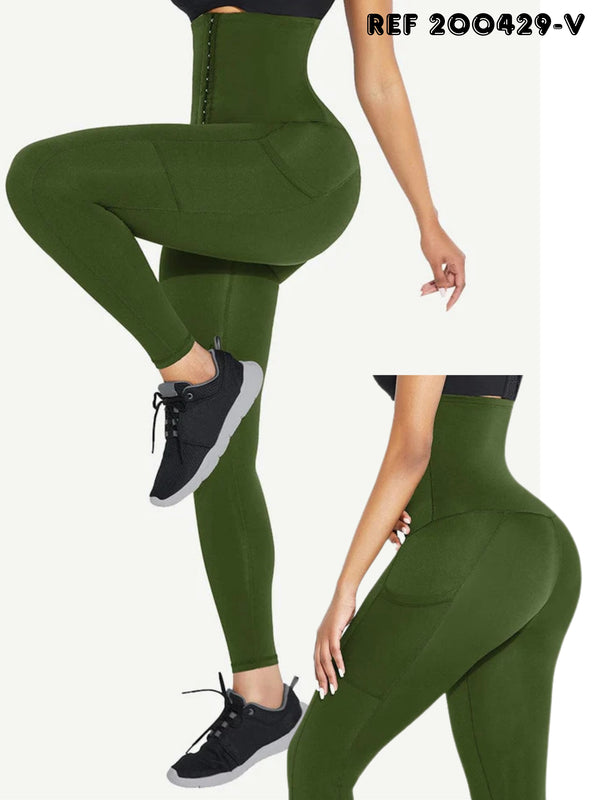 Sports Leggings