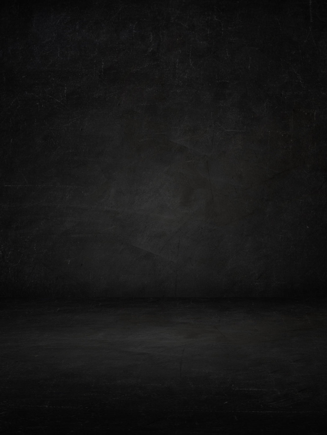 Colombian Butt lifting Jean