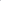 Jeans Levantacola Colombiano