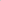 Pijama Colombiana