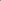 Chaqueta Moda L.A