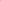 Chaqueta Moda L.A