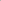 Leggins Control De Abdomen  Thaxx