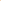 Women's Pastel Pink Butt Lift Skinny Jeans 4508