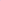 Women's Fuchsia Off-the-Shoulder Long-Sleeve Ruched Bodycon Mini Dress – Fuchsia – front