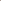 Blusa Moda Colombiana