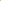 Conjunto Levantacola Colombiano Bambu